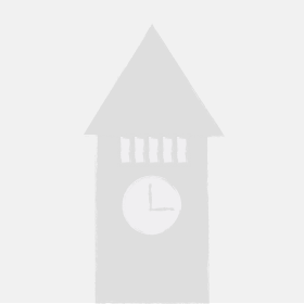 Link to Leilehua High School’s website